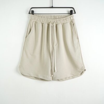 Pantaloni Parma Bej