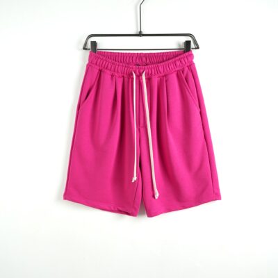 Pantaloni Lamia II Fuchsia