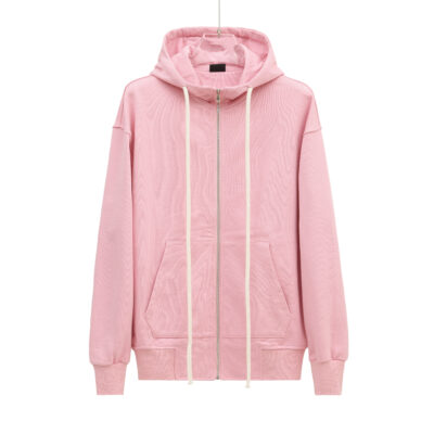 Hanorac Sydney Pink