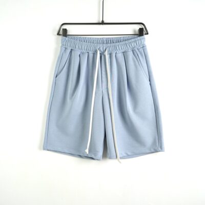 Pantaloni Lamia II Blue