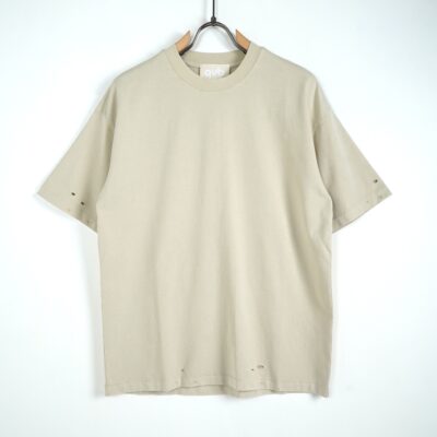 Tricou Naxos Bej